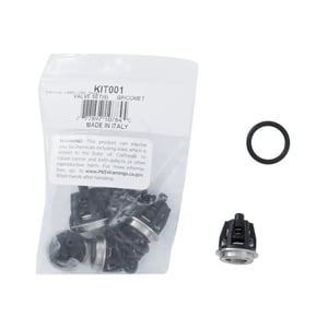 Image of KIT001
