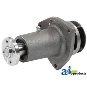 Image of A-A48360