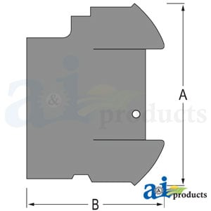 Image of A-CFM475