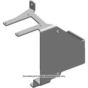 Image of 84055542