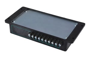 Image of 70041034