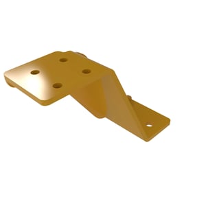 Bracket