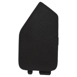 Image of FJ5Z78672A40BD