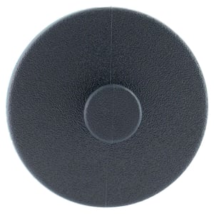 Image of W715014SS3HD