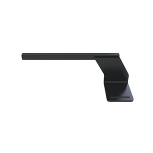 Actuator