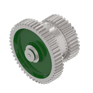 Spur Gear