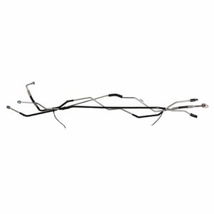 Image of YF37232