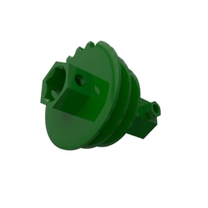 Chain Sprocket