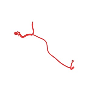 Battery Cable