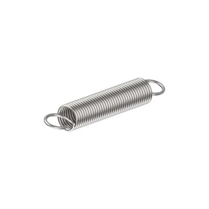 Extension Spring