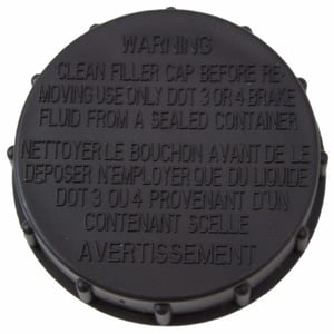Image of BRFC6