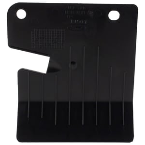 Image of FR3Z10317A
