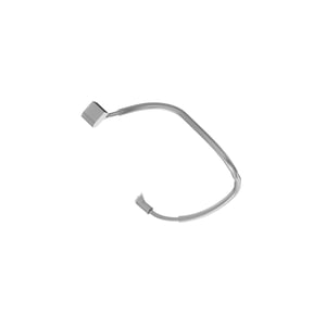 Image of AM121451