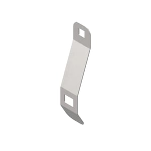 Leaf Spring