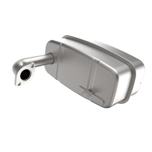 Image of GY22156