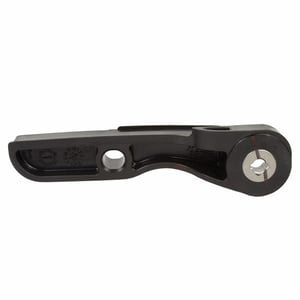 Image of BA5Z6M256A