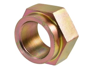 Image of 1001122453