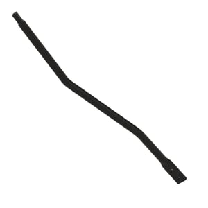 Rod