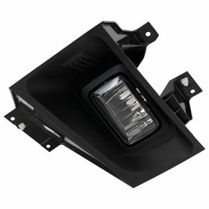 Image of HC3Z15201B