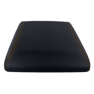 Image of ML3Z1506024AM