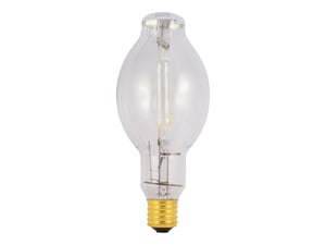 LAMP 1000W BT37