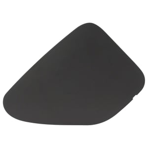 Image of 7C2Z15043C54AA