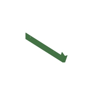 Shield