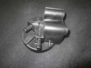 Image of 70001423