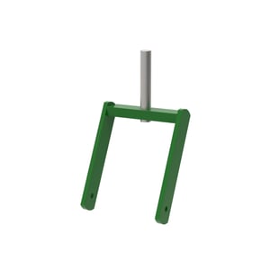 Yoke