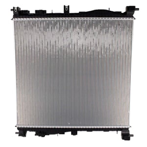 Image of RAD323