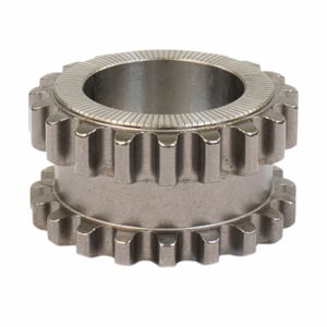 Image of CM5Z6306A