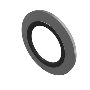 Sealing Washer