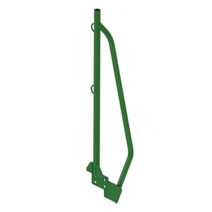 Image of AXE76170