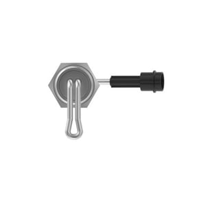 Coolant Heater