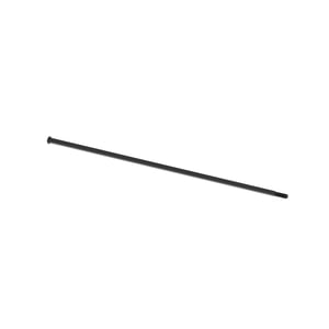 Image of A37822