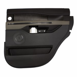 Image of JL1Z7827406DC