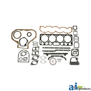 Image of A-AR53033