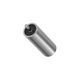 Pulley