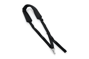 Single Harness