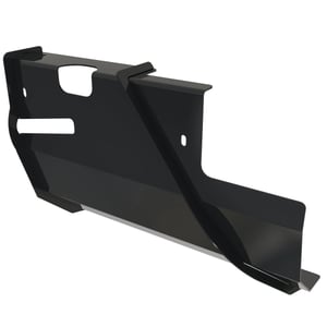 Heat Shield