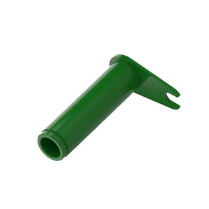 Pin Fastener