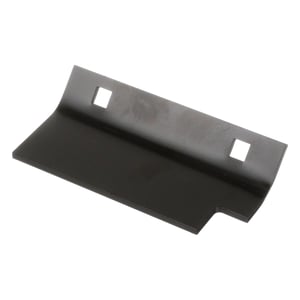 Image of 47683689