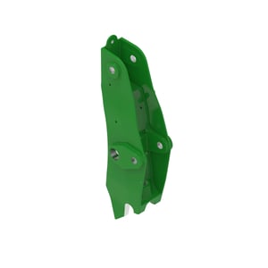 Image of AXX10096