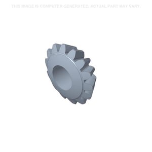 Image of 47467982