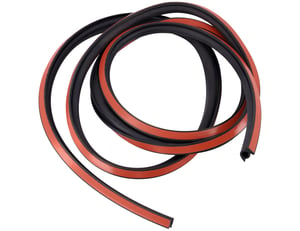 HOOD,FOR HS701