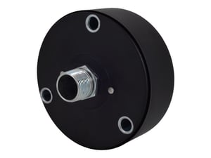 Image of 70005708