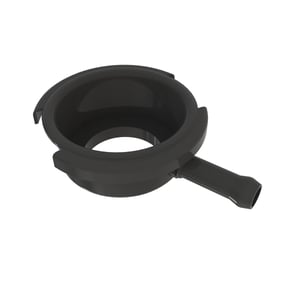 Filler Neck