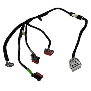Image of ML3Z14A411MN