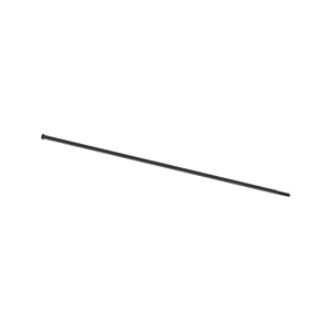 Gang Bolt