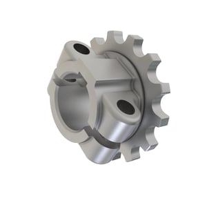 Image of DX10526